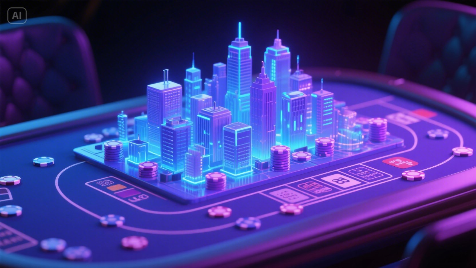 Registration at 10bet login Casino