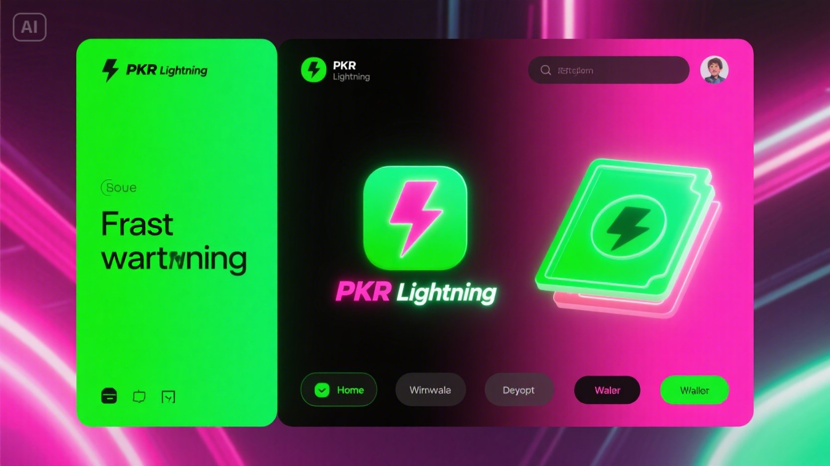 10bet loginMake your first recharge and receive a 200% instant top-up! Pakistan’s gamers can enjoy fair gameplay, local deposits, and instant PKR withdrawals through verified systems.