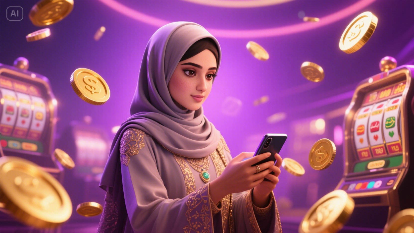 10bet loginMake your first recharge and get 200% instantly credited! Pakistani users can play, win, and withdraw their PKR rewards in minutes without any extra charges.