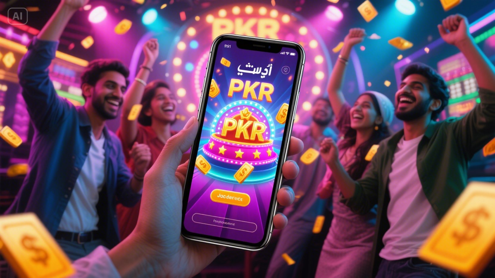10bet loginMake your first deposit today and enjoy 200% instantly added! Pakistan’s online casino fans can experience smooth deposits, local language support, and real PKR winnings daily.