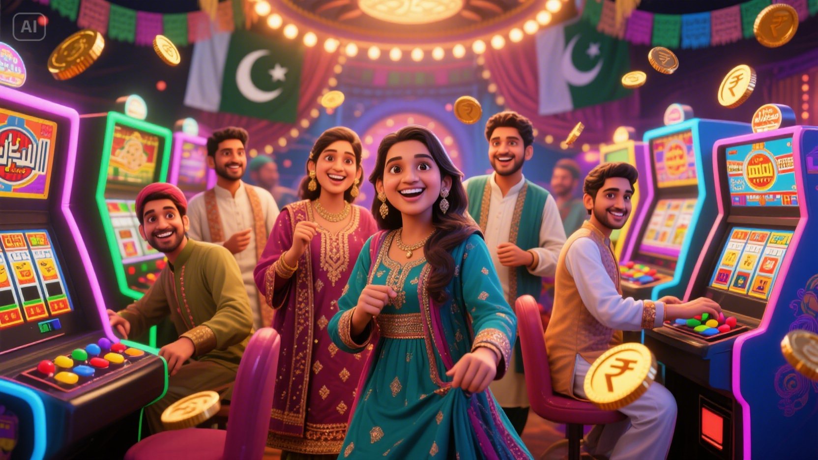 Casino 10bet login desktop and mobile interfaces