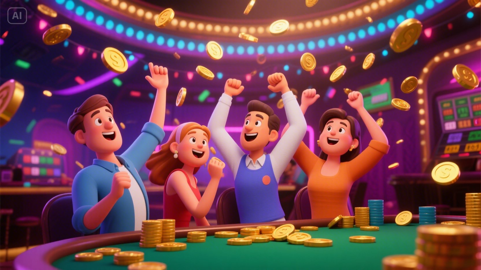 10bet loginDeposit in PKR and receive 200% instantly! Pakistani users can enjoy live casino, poker, and slots with fast JazzCash payouts and secure transactions.