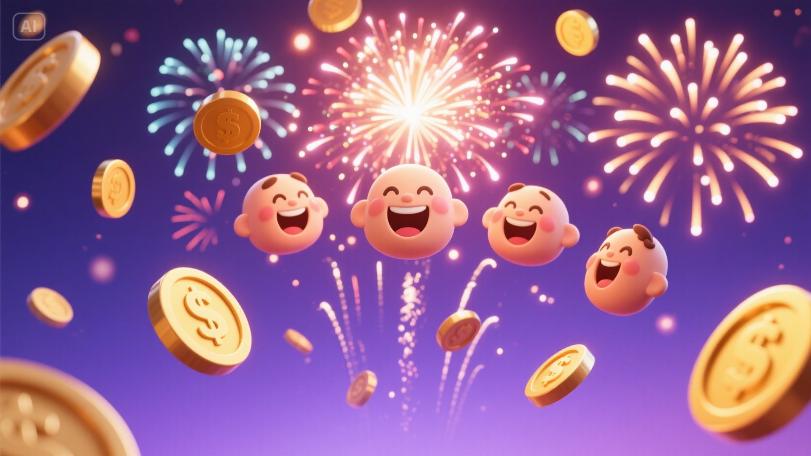 Registration at 10bet login Casino