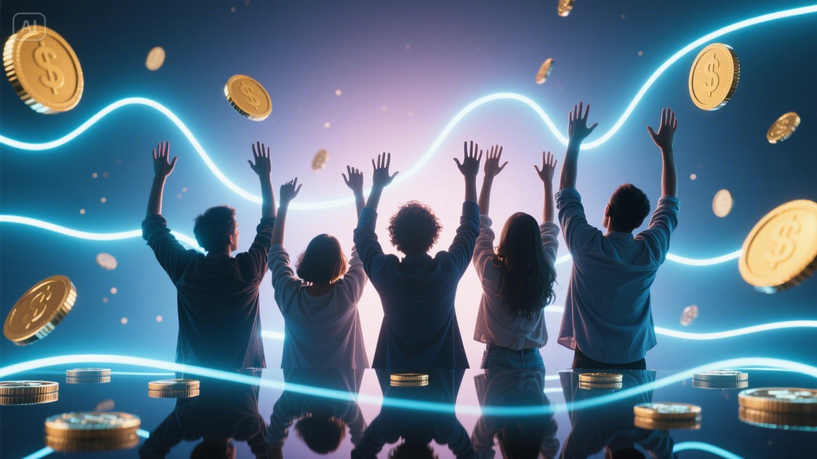 Casino 10bet login desktop and mobile interfaces