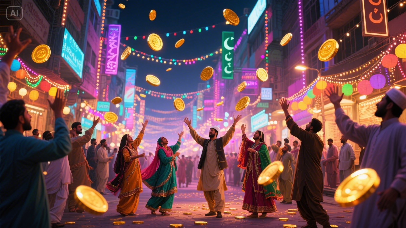 Registration at 10bet login Casino