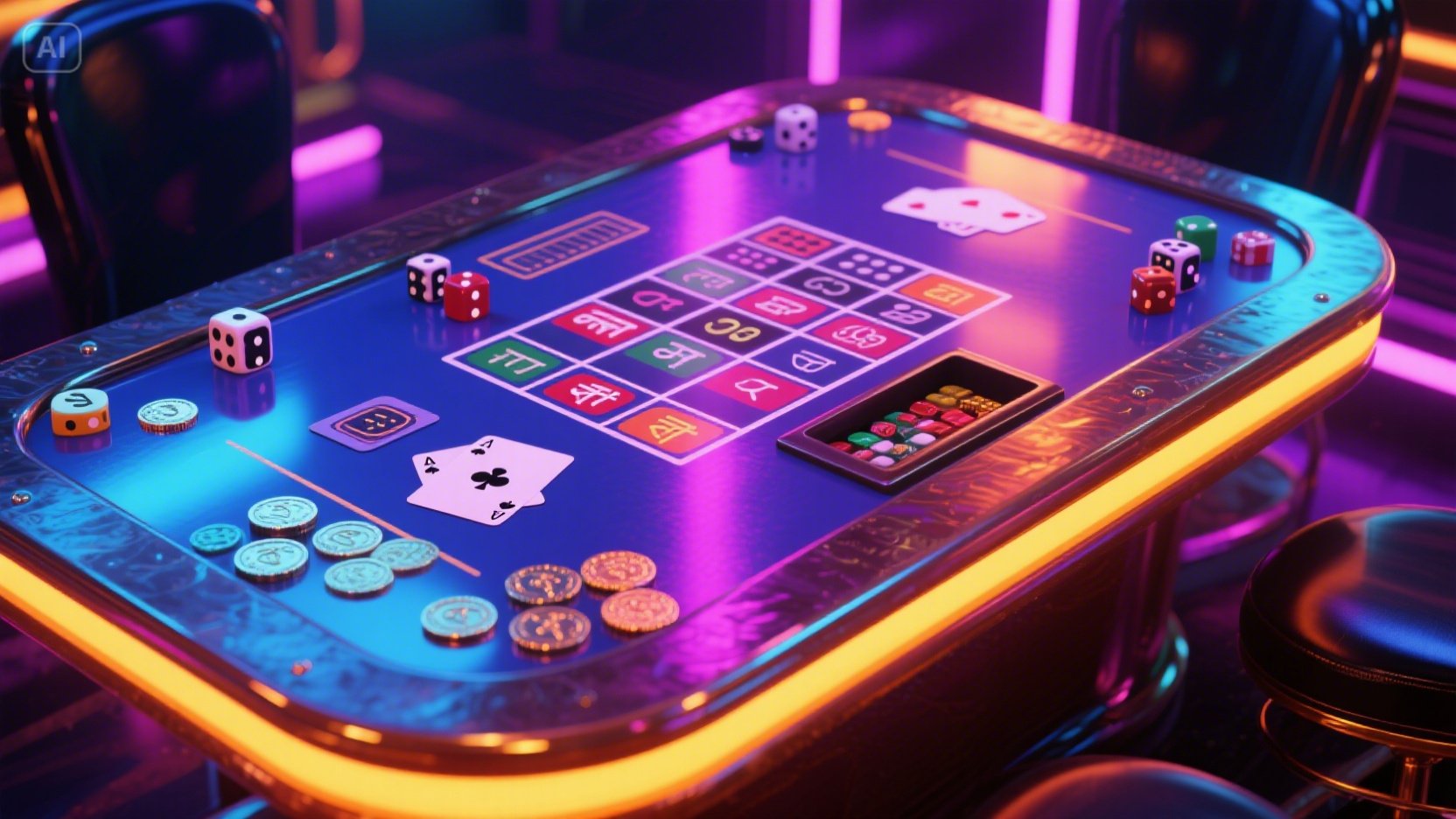 Casino 10bet login desktop and mobile interfaces