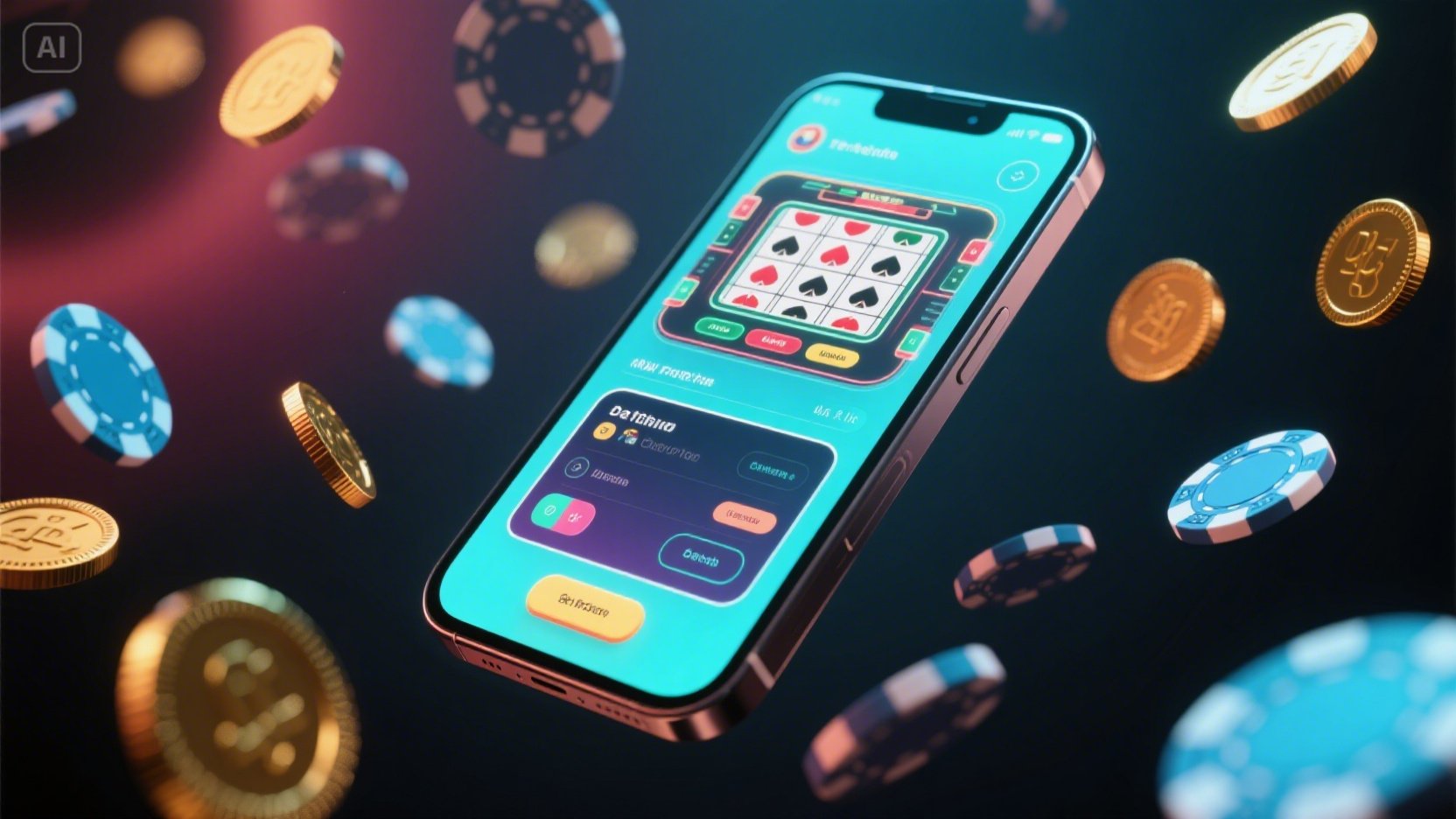 10bet loginDeposit PKR today and receive 200% instantly! Pakistan’s users can enjoy secure local payments, verified gameplay, and quick withdrawals every day.