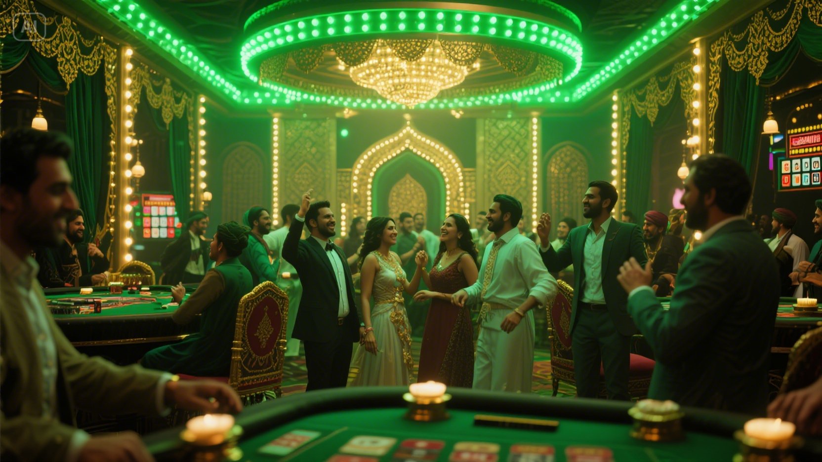 Registration at 10bet login Casino