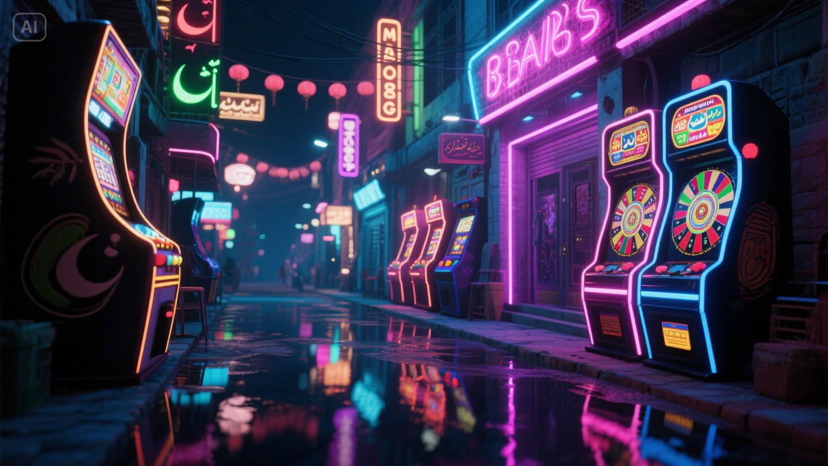 10bet loginDeposit PKR now and receive a 200% instant top-up! Pakistani players can enjoy casino games, live sports, and slot jackpots with secure withdrawals and 24/7 support in English and Urdu.