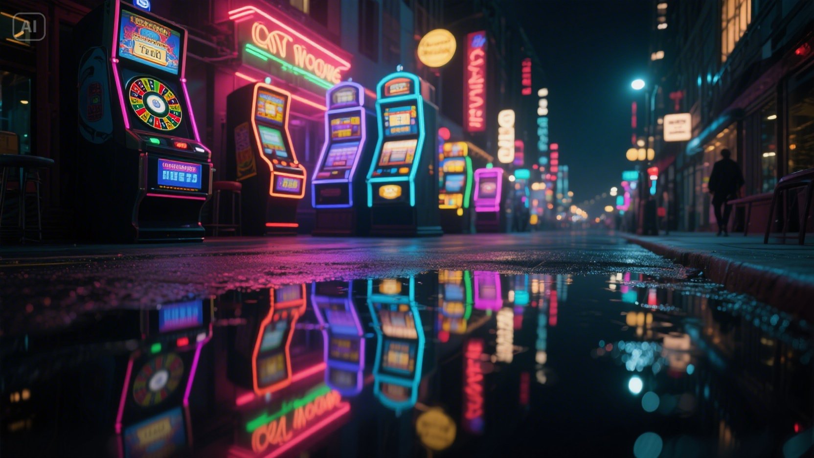 Registration at 10bet login Casino