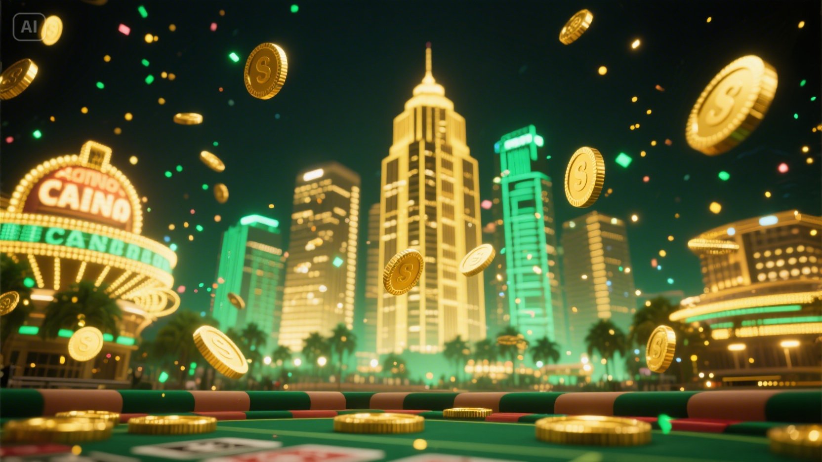 Casino 10bet login desktop and mobile interfaces