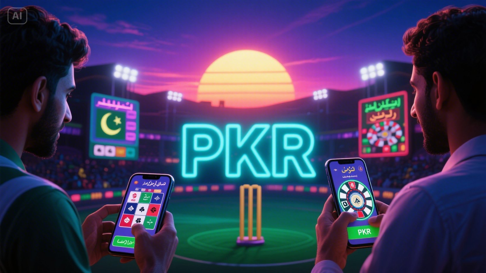 10bet loginFirst deposit bonus is live — get 200% instantly! Pakistani players can deposit in PKR, play top games, and withdraw fast through JazzCash.