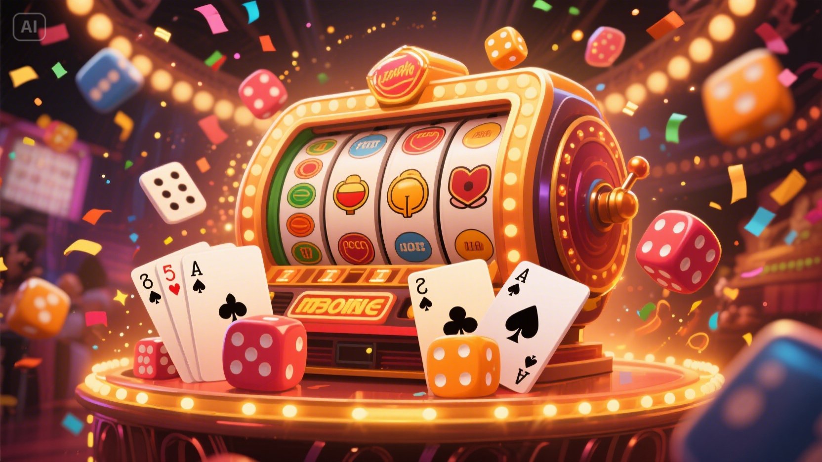 Casino 10bet login desktop and mobile interfaces