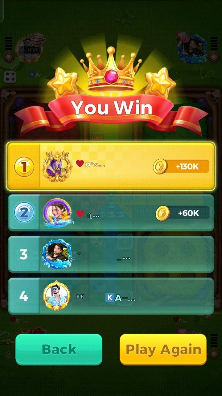 10bet login