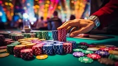 making first deposit on 10bet login website using local payment methods in Pakistan