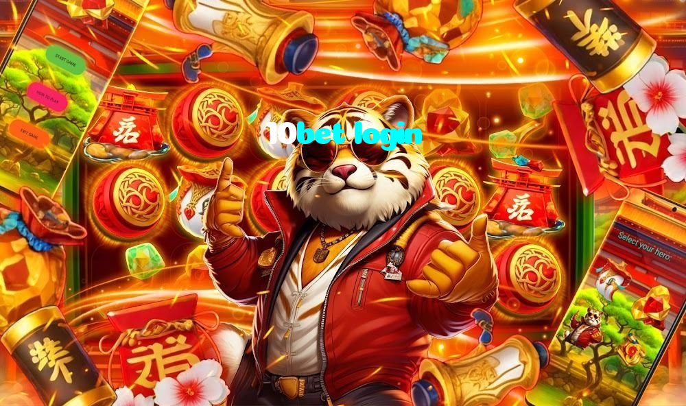 10bet login خوش آمدید بونس +600% پیشکش موبائل ایپ کے پروموشن سیکشن میں دکھائی دیتی ہے۔
