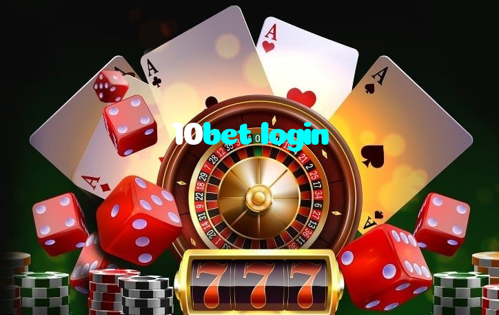 10bet login casino presented on mobile device in Pakistan with slots and live games