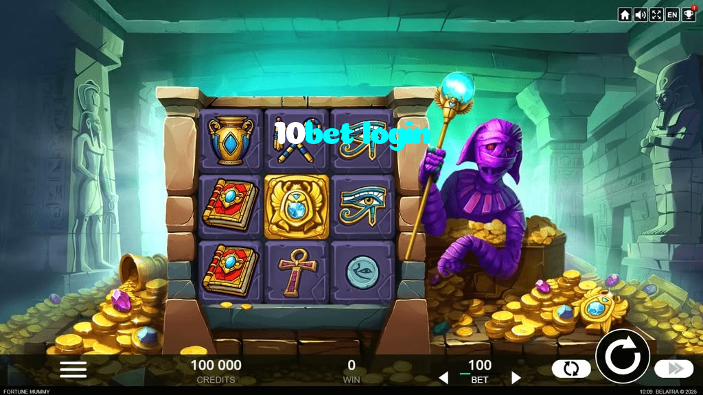 10bet login خوش آمدید بونس +600% پیشکش موبائل ایپ کے پروموشن سیکشن میں دکھائی دیتی ہے۔