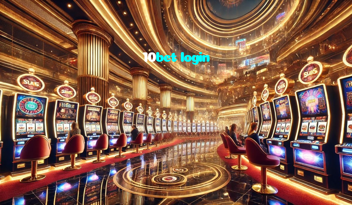 making first deposit on 10bet login website using local payment methods in Pakistan