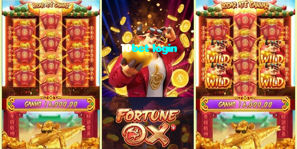 making first deposit on 10bet login website using local payment methods in Pakistan