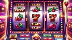 available types of 10bet login bet including pre-match live express and system bets