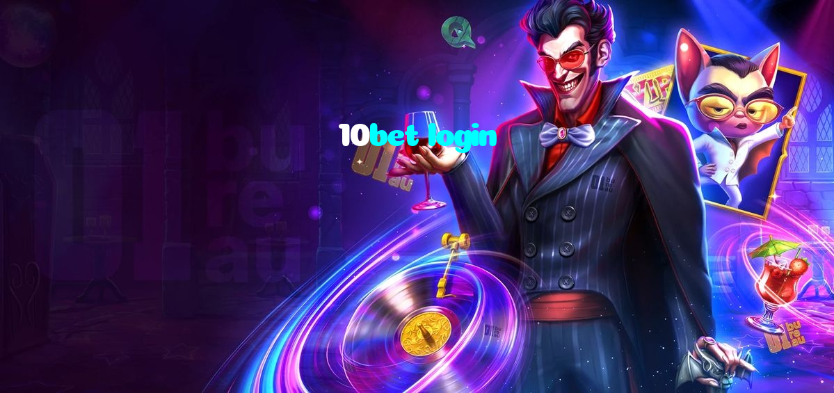 10bet login casino presented on mobile device in Pakistan with slots and live games