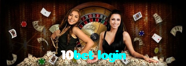making first deposit on 10bet login website using local payment methods in Pakistan