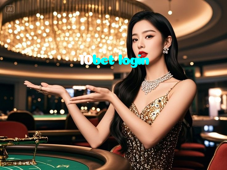 available types of 10bet login bet including pre-match live express and system bets