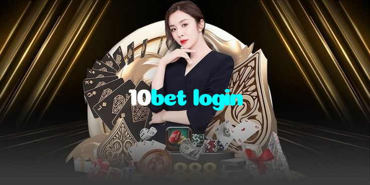 10bet login خوش آمدید بونس +600% پیشکش موبائل ایپ کے پروموشن سیکشن میں دکھائی دیتی ہے۔