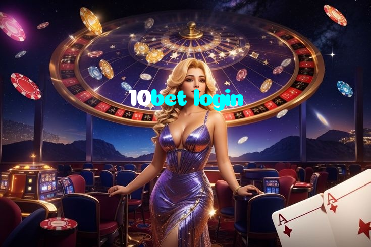 available types of 10bet login bet including pre-match live express and system bets