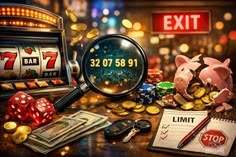 10bet login