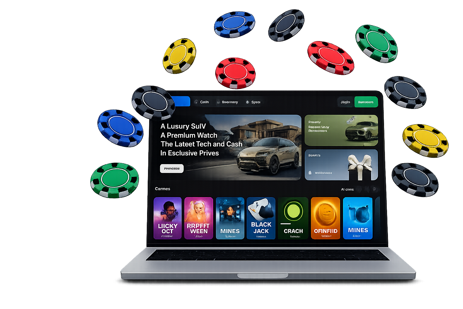 10bet login Pakistan